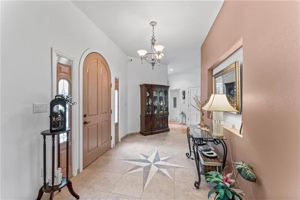 $899,999 | 320 Holly Lane, Walhalla, SC 29691