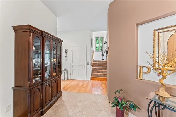 $899,999 | 320 Holly Lane, Walhalla, SC 29691