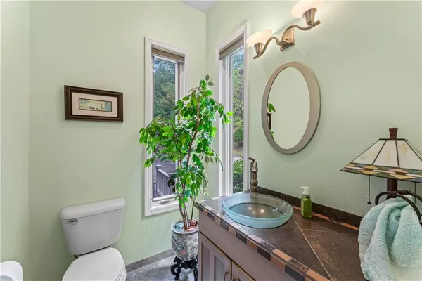 $899,999 | 320 Holly Lane, Walhalla, SC 29691