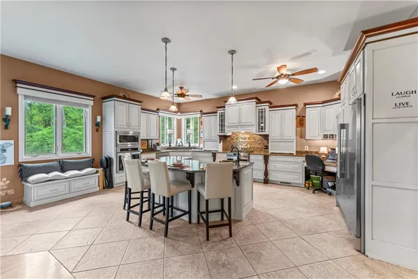 $899,999 | 320 Holly Lane, Walhalla, SC 29691