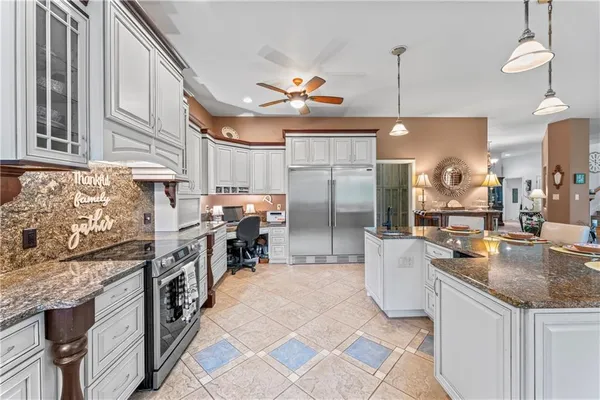 $899,999 | 320 Holly Lane, Walhalla, SC 29691