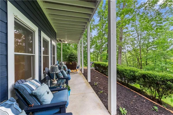 $899,999 | 320 Holly Lane, Walhalla, SC 29691