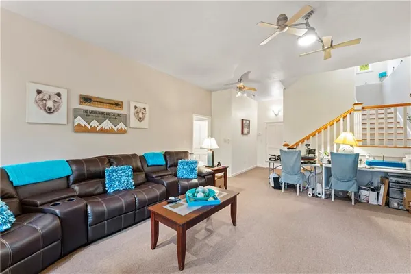 $899,999 | 320 Holly Lane, Walhalla, SC 29691