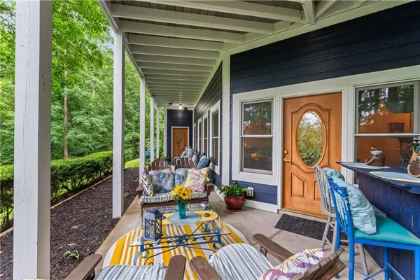 $899,999 | 320 Holly Lane, Walhalla, SC 29691