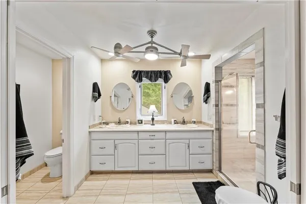 $899,999 | 320 Holly Lane, Walhalla, SC 29691
