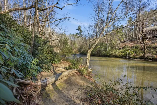 $899,999 | 320 Holly Lane, Walhalla, SC 29691