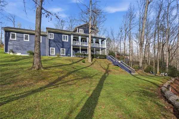 $899,999 | 320 Holly Lane, Walhalla, SC 29691