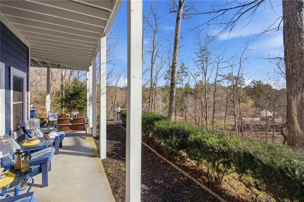 $899,999 | 320 Holly Lane, Walhalla, SC 29691