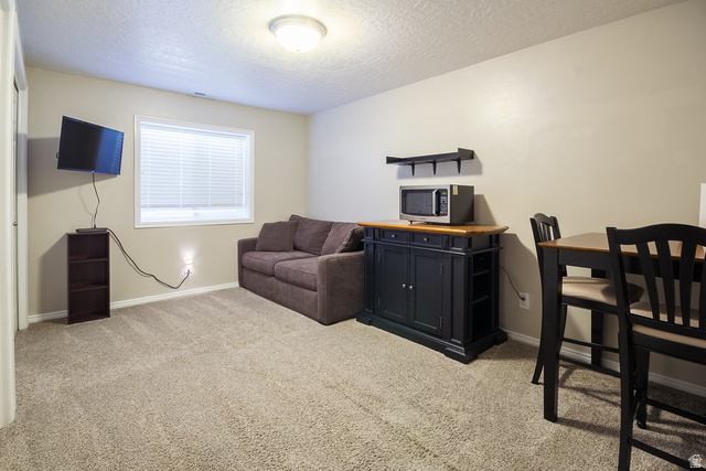 375 South 3290th West Vernal, UT 84078 - Photo 27 of 37