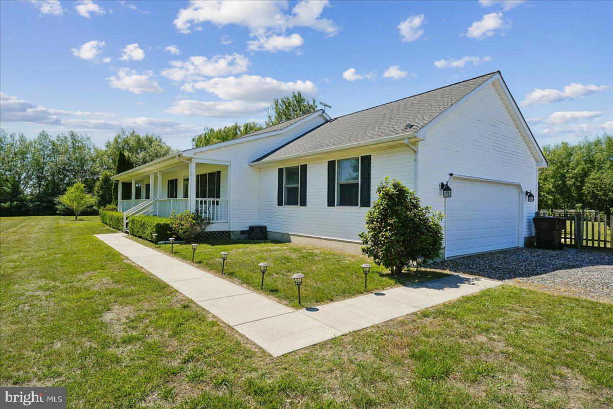 6326 Statum Road Preston, MD 21655 - Photo 3 of 36