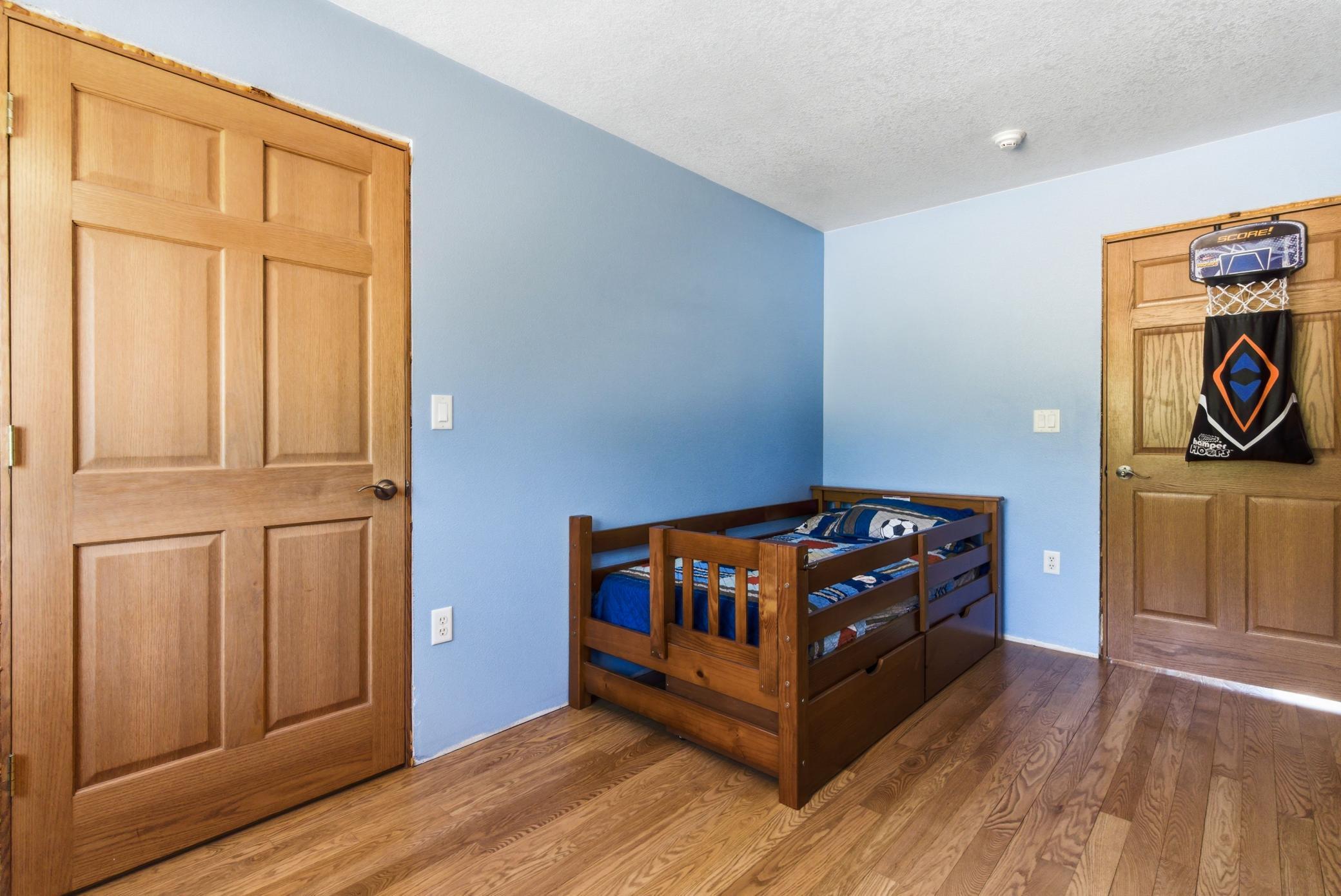 W169 Evanger Road Independence, WI 54747 - Photo 26 of 64