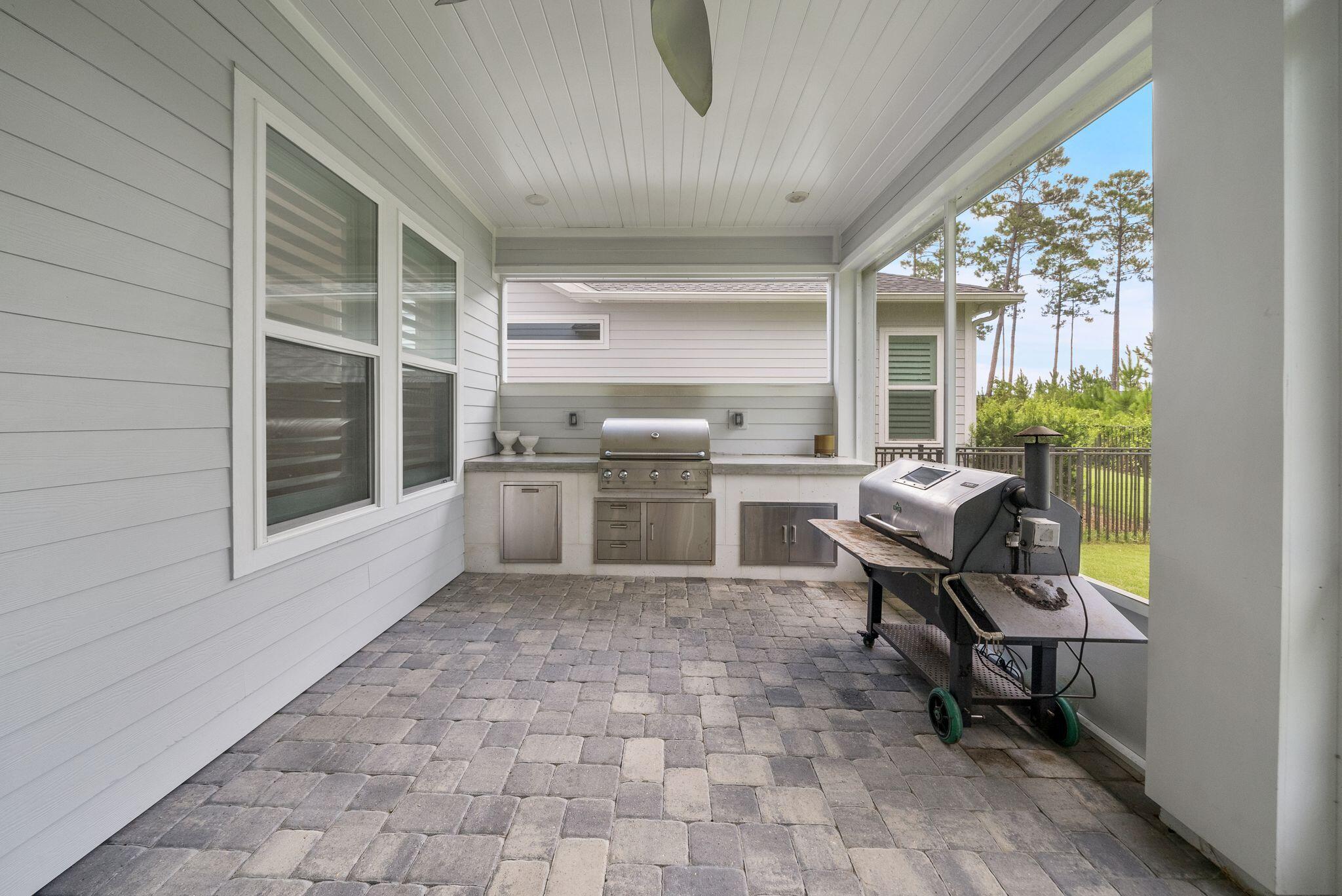 230 Naturewalk Blvd Inlet Beach Inlet Beach, FL 32461 - Photo 28 of 51 230 Naturewalk