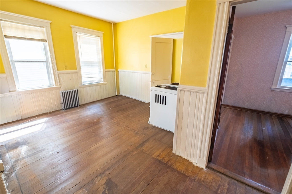 75 Cottage Street Chelsea, MA 02150 - Photo 7 of 25 Gallery Image 7