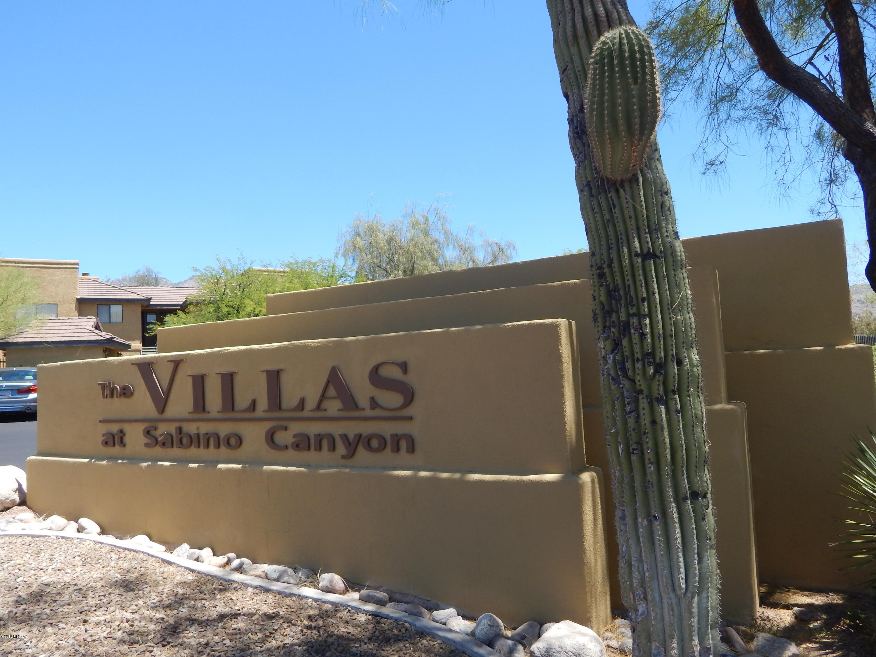 7255 East Snyder Road, Unit 12103 Tucson, AZ 85750 - Photo 15 of 15 Gallery Image 15