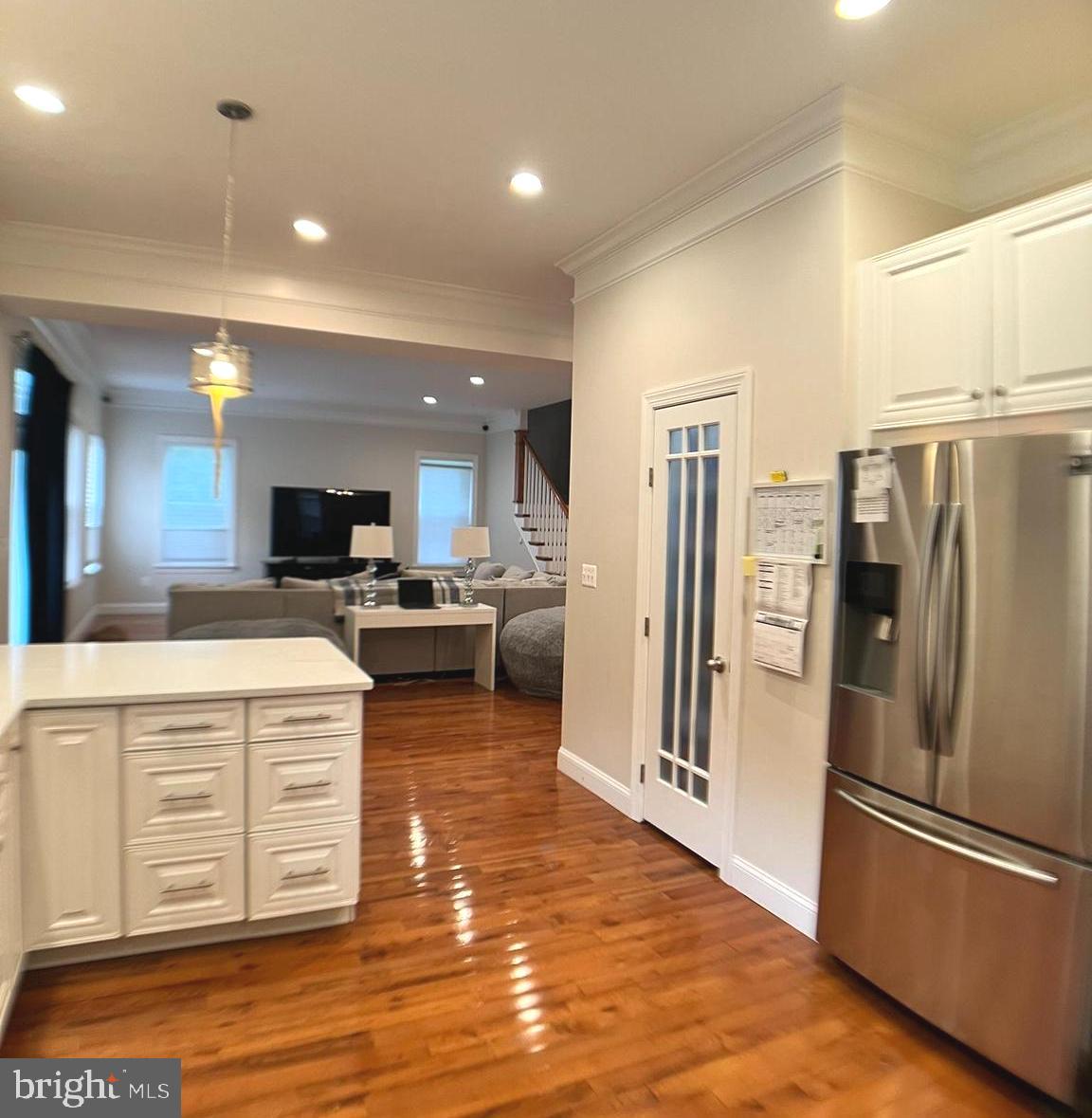 18620 Jerusalem Church Road Poolesville, MD 20837 - Photo 29 of 70 Gallery Image 29