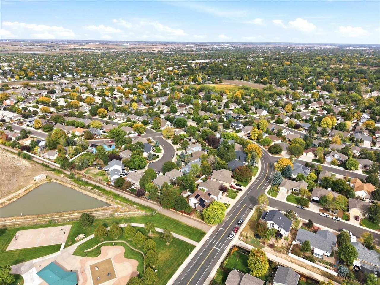 5239 West 13th Street Road Greeley, CO 80634 - Photo 36 of 37 Gallery Image 36