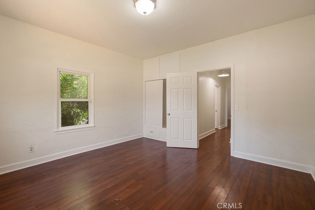 4073 Cedar Street Riverside, CA 92501 - Photo 15 of 47