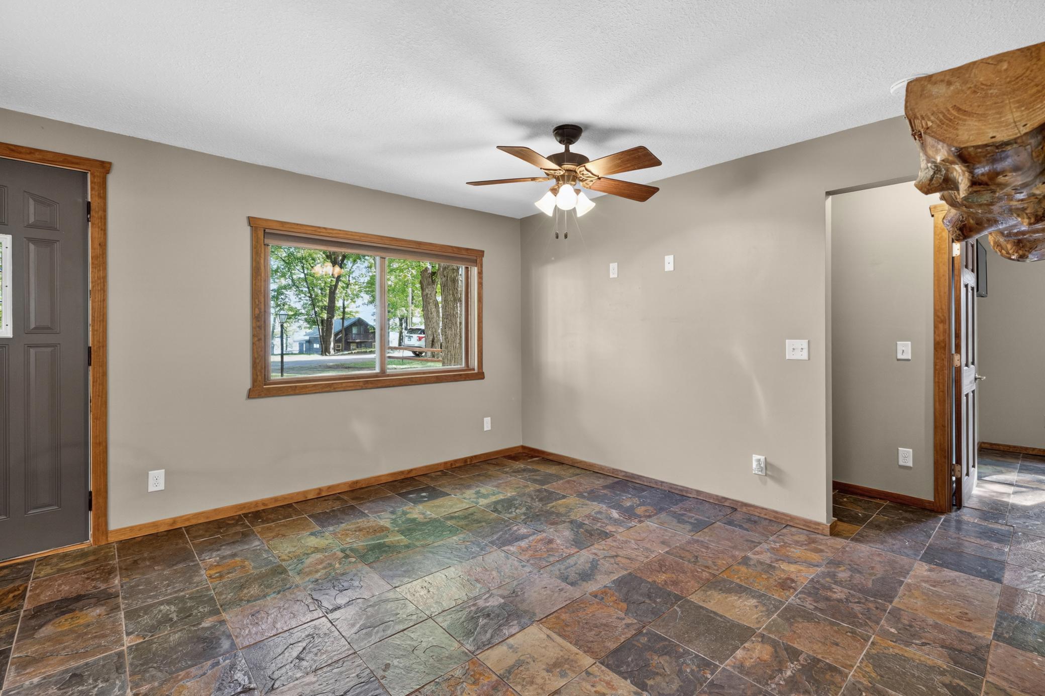 8612 Paradise Beach Road Southeast Brainerd, MN 56401 - Photo 10 of 36