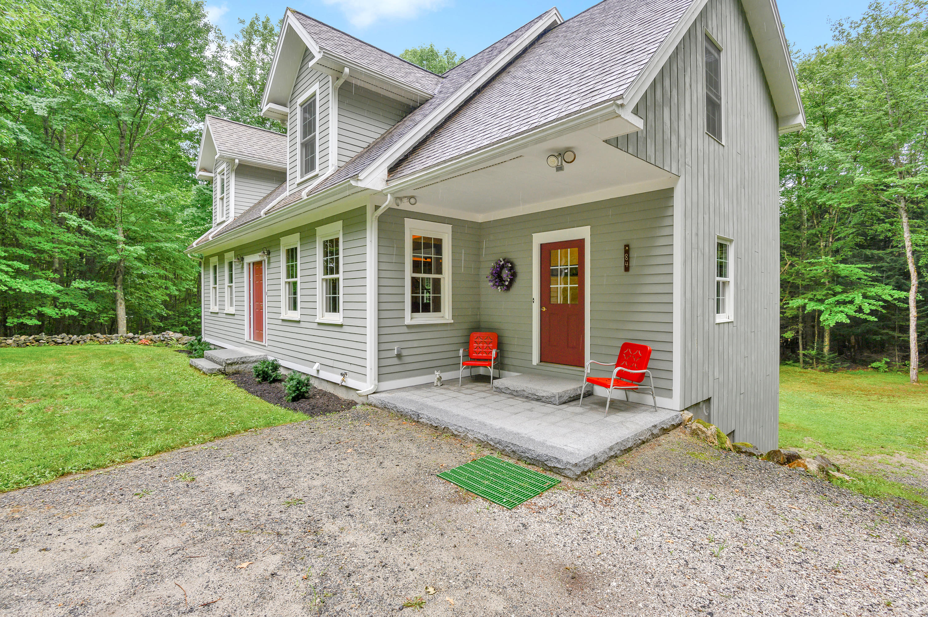 84 Saunders Road Greene, ME 04236 - Photo 34 of 42 84_saunders-34