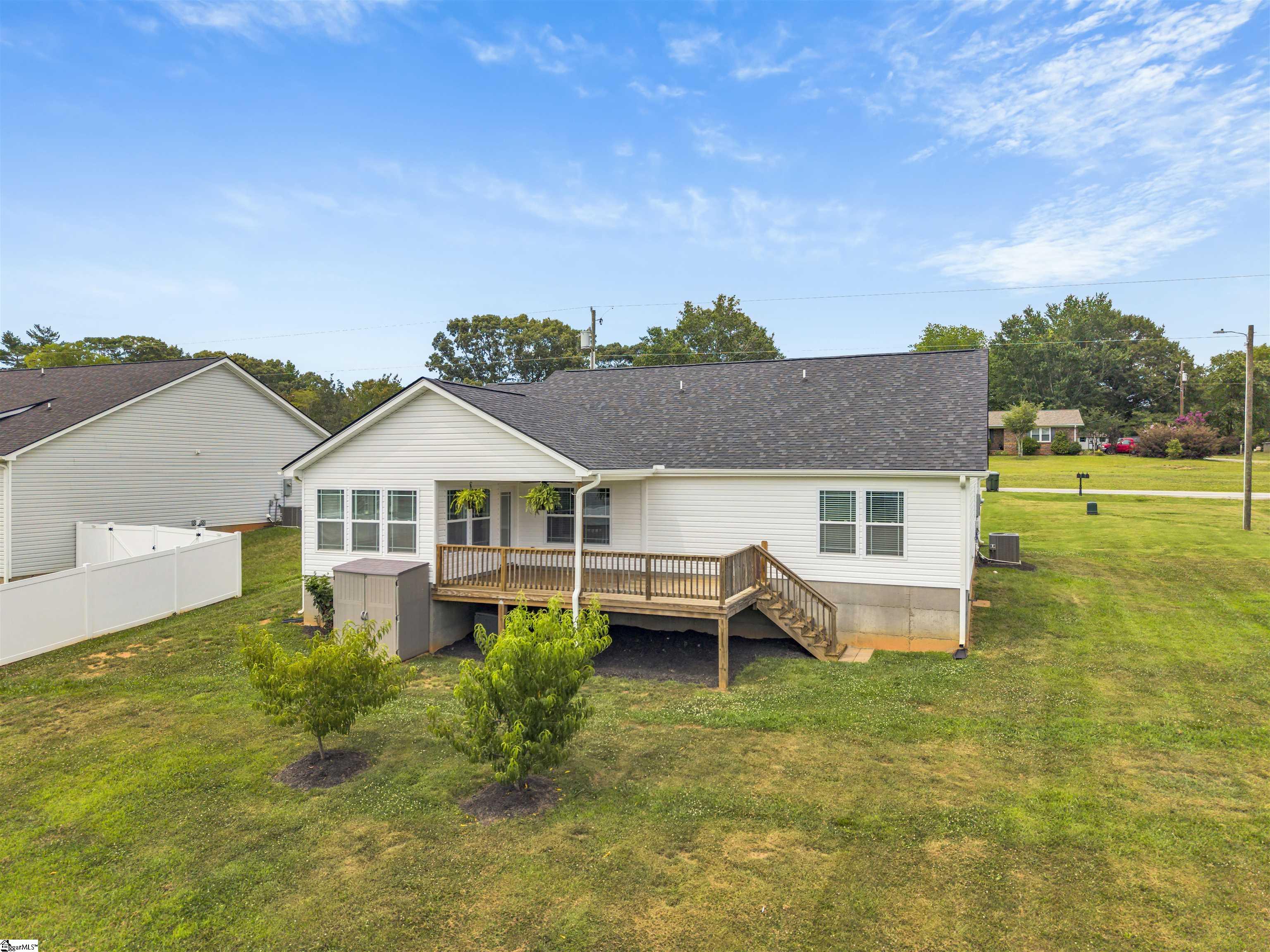 1071 State Rd S-42-770 Inman, SC 29349 - Photo 25 of 30