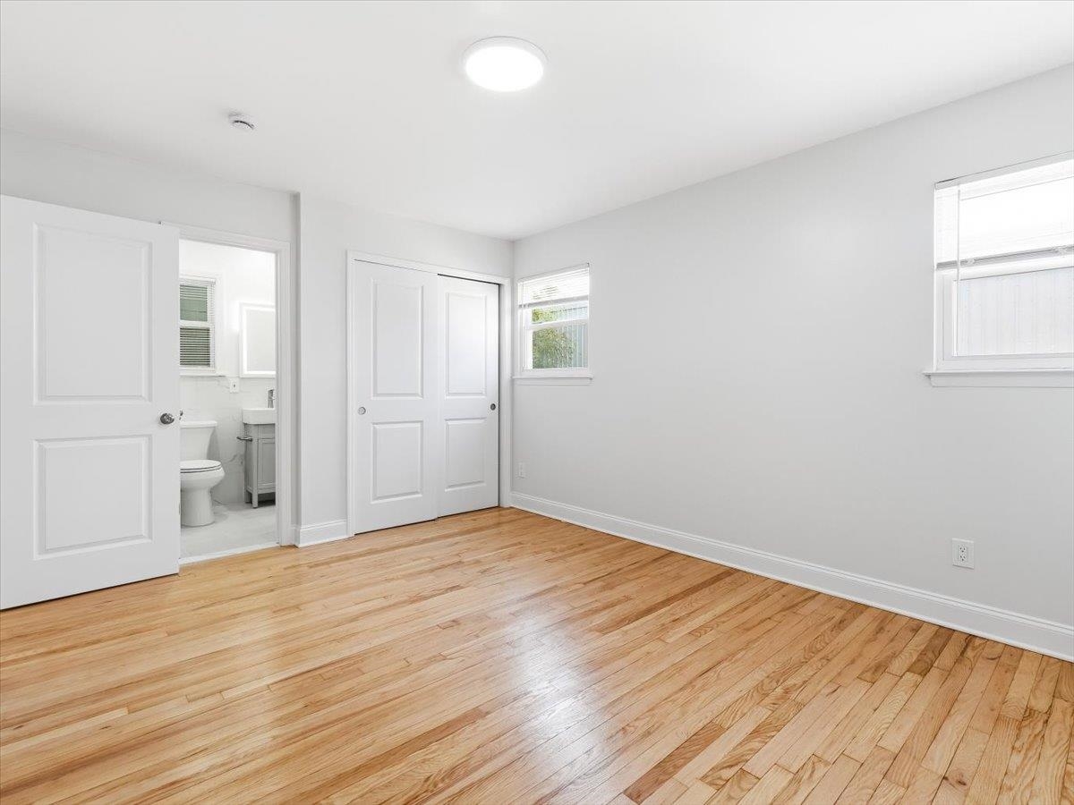 119 Bergen Street, Unit 2 Harrison, NJ 07029 - Photo 19 of 30