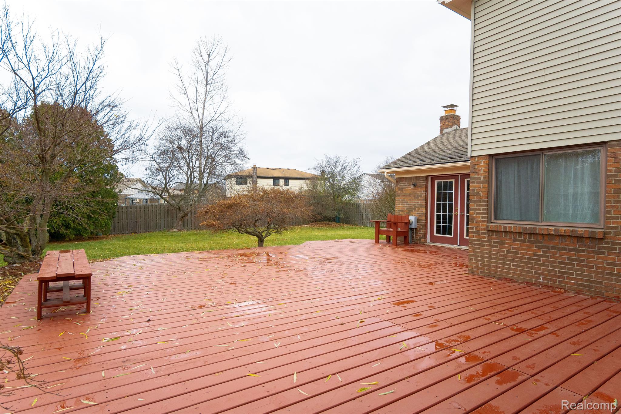 45622 Hanford Road Canton, MI 48187 - Photo 19 of 21 Gallery Image 19
