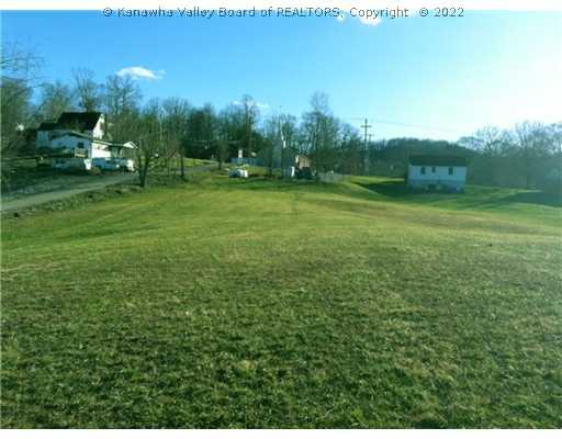 5292 Big Tyler Road Charleston, WV 25313 - Photo 14 of 16 Exterior Front.