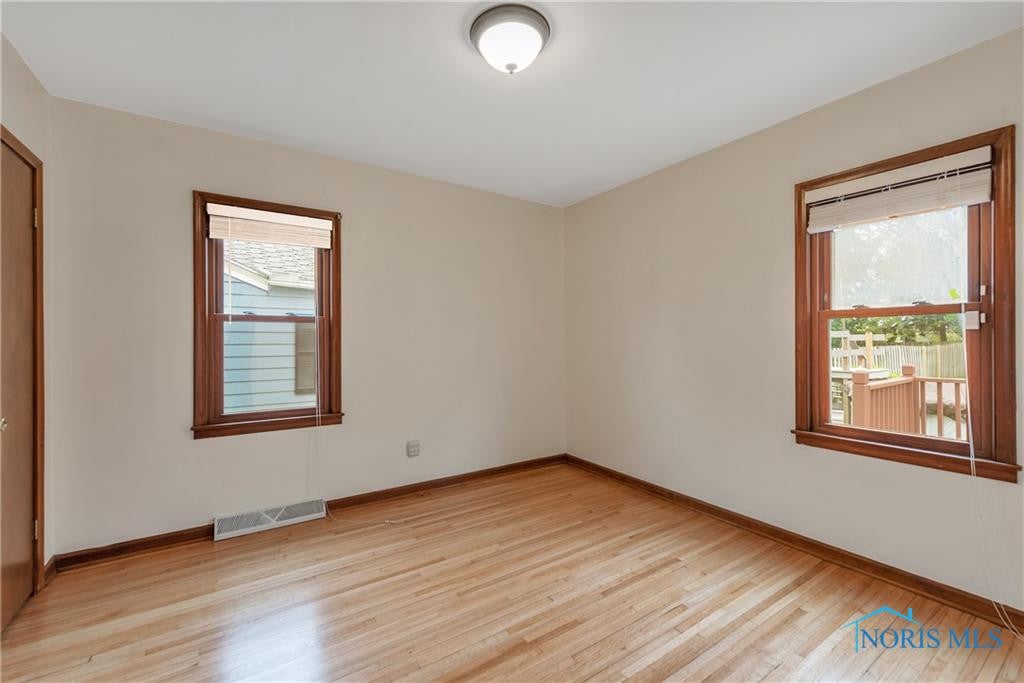 853 Mambrino Road Oregon, OH 43616 - Photo 19 of 32 Gallery Image 19