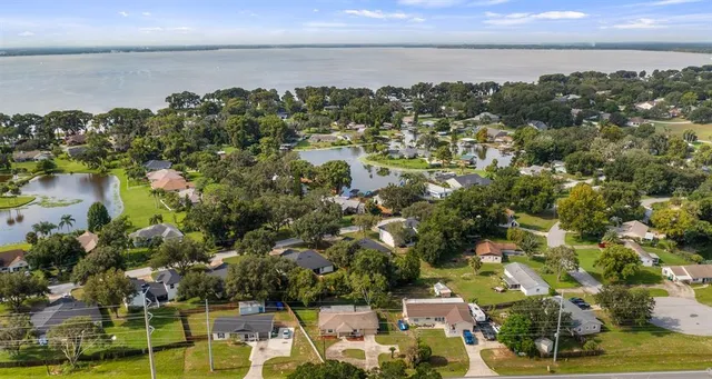 $299,900 | 2660 County Road 44, Eustis, FL 32735