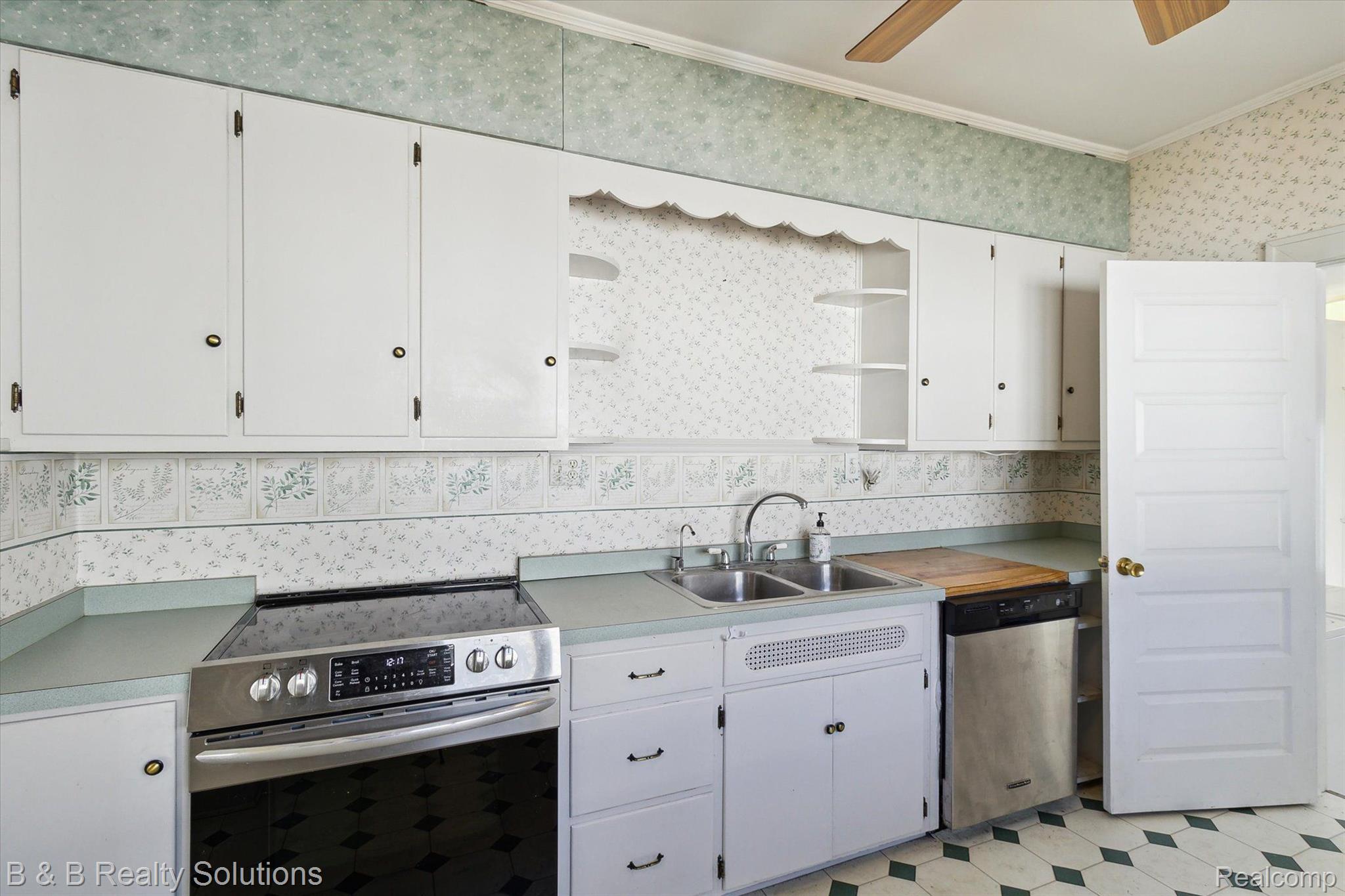 6711 Jefferson Road North Branch, MI 48461 - Photo 14 of 45 Gallery Image 14