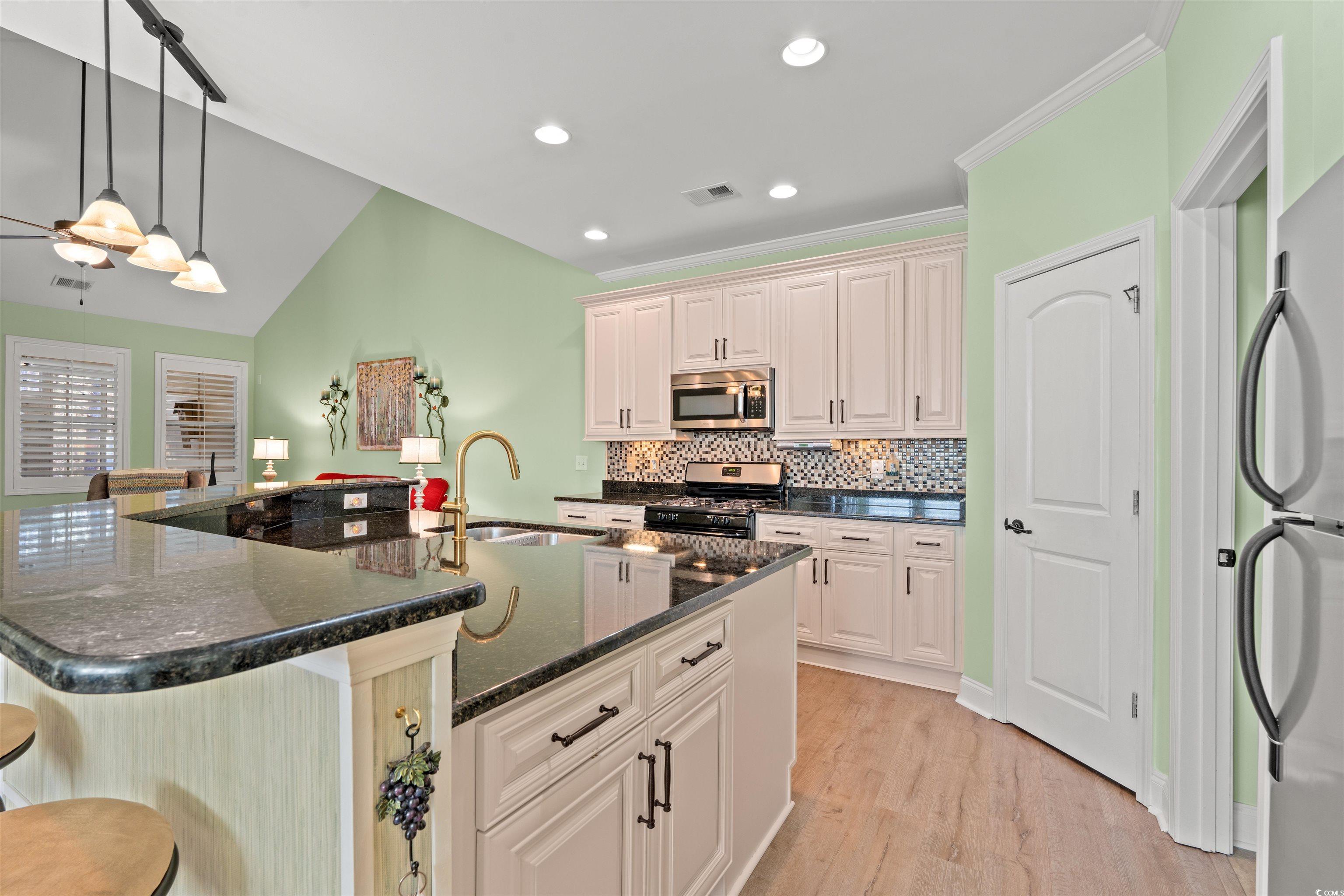 570 Botany Loop, Unit 570 Murrells Inlet, SC 29576 - Photo 10 of 36 Gallery Image 10