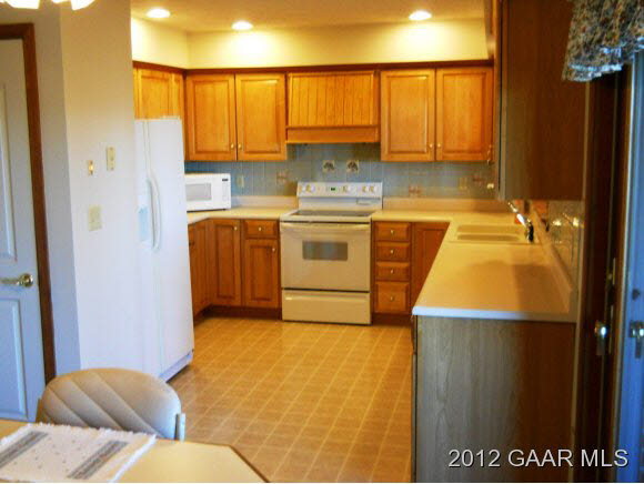 4000 Shutterlee Mill Road Staunton, VA 24401 - Photo 11 of 34 Gallery Image 11
