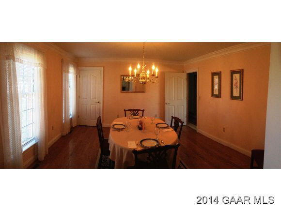 4000 Shutterlee Mill Road Staunton, VA 24401 - Photo 13 of 34 Gallery Image 13