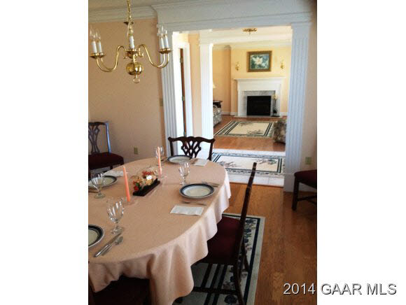 4000 Shutterlee Mill Road Staunton, VA 24401 - Photo 14 of 34 Gallery Image 14