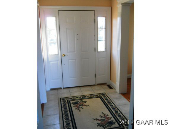 4000 Shutterlee Mill Road Staunton, VA 24401 - Photo 15 of 34 Gallery Image 15