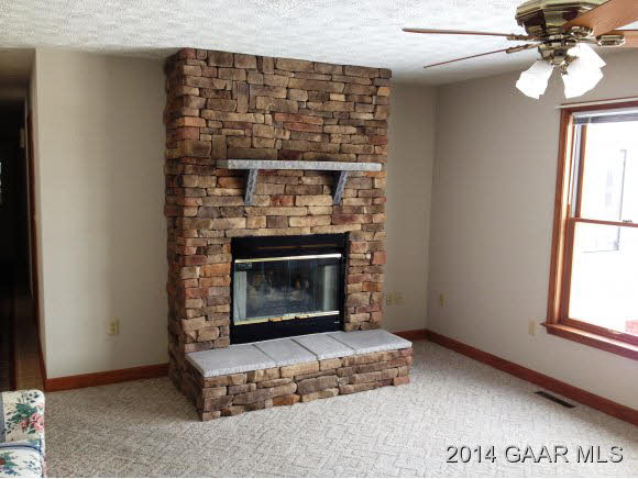 4000 Shutterlee Mill Road Staunton, VA 24401 - Photo 16 of 34 Gallery Image 16