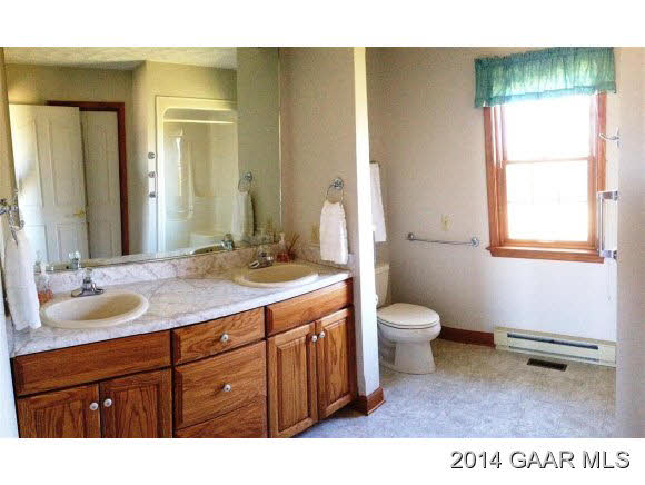 4000 Shutterlee Mill Road Staunton, VA 24401 - Photo 17 of 34 Gallery Image 17