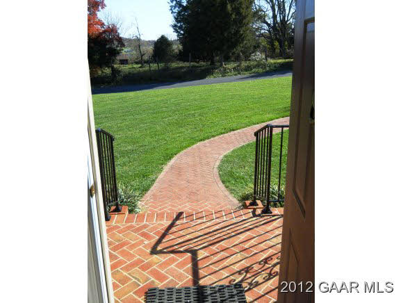 4000 Shutterlee Mill Road Staunton, VA 24401 - Photo 18 of 34 Gallery Image 18