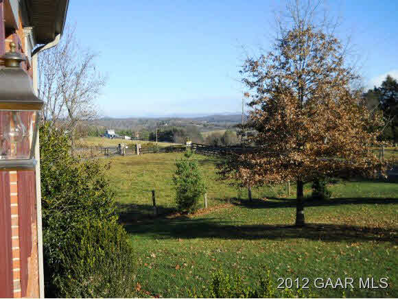 4000 Shutterlee Mill Road Staunton, VA 24401 - Photo 19 of 34 Gallery Image 19