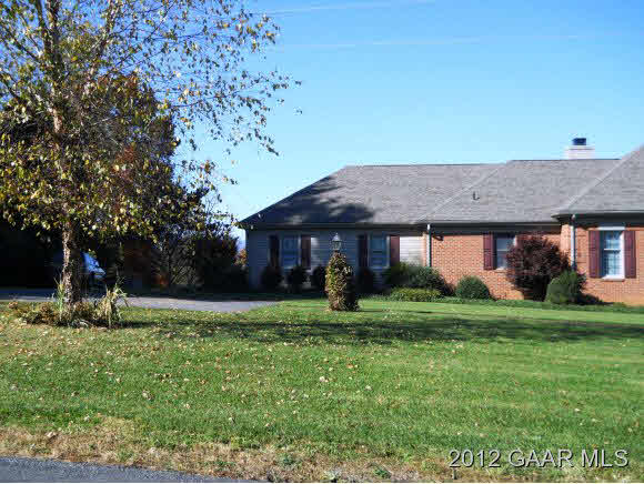 4000 Shutterlee Mill Road Staunton, VA 24401 - Photo 20 of 34 Gallery Image 20