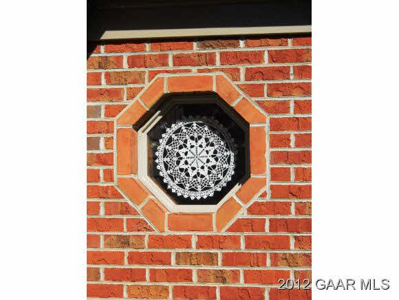 4000 Shutterlee Mill Road Staunton, VA 24401 - Photo 21 of 34 Gallery Image 21
