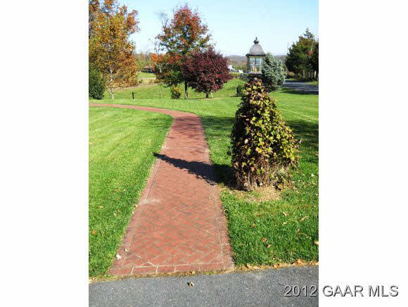 4000 Shutterlee Mill Road Staunton, VA 24401 - Photo 22 of 34 Gallery Image 22