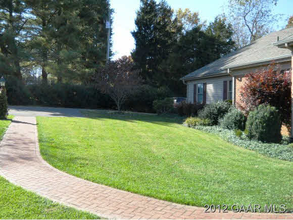 4000 Shutterlee Mill Road Staunton, VA 24401 - Photo 23 of 34 Gallery Image 23