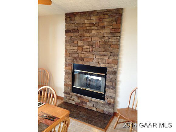 4000 Shutterlee Mill Road Staunton, VA 24401 - Photo 24 of 34 Gallery Image 24