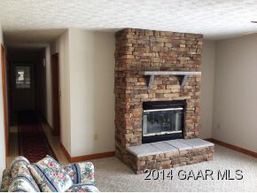 4000 Shutterlee Mill Road Staunton, VA 24401 - Photo 25 of 34 Gallery Image 25