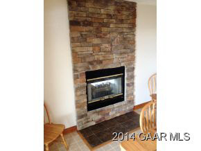 4000 Shutterlee Mill Road Staunton, VA 24401 - Photo 26 of 34 Gallery Image 26