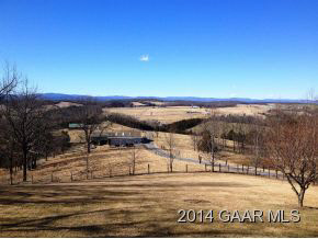 4000 Shutterlee Mill Road Staunton, VA 24401 - Photo 27 of 34 Gallery Image 27