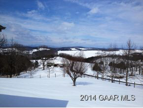 4000 Shutterlee Mill Road Staunton, VA 24401 - Photo 28 of 34 Gallery Image 28
