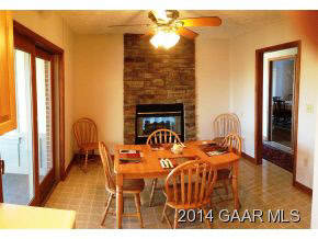4000 Shutterlee Mill Road Staunton, VA 24401 - Photo 29 of 34 Gallery Image 29