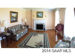 4000 Shutterlee Mill Road Staunton, VA 24401 - Photo 30 of 34 Gallery Image 30